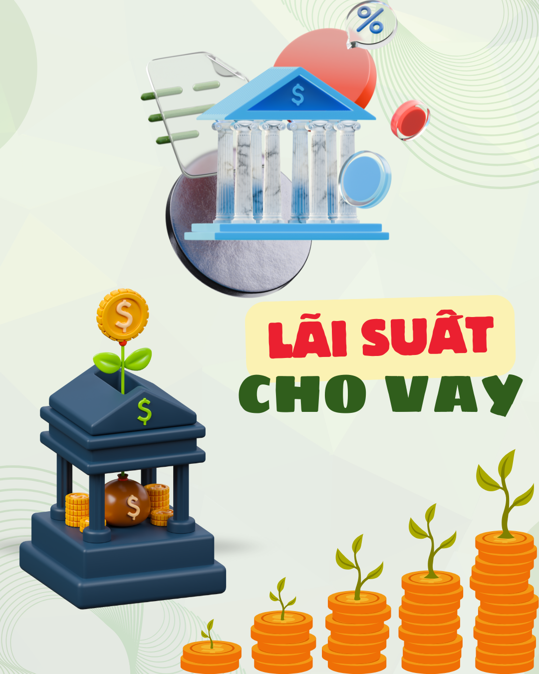 image advertisement